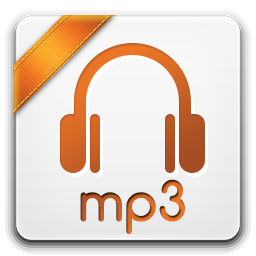 MP3 Sample