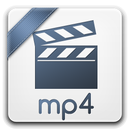 MP4 Sample