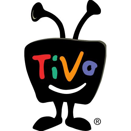 TiVo